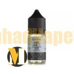 سالت شاه توت یخ رایپ ویپز <br><span>Ripe Vapes Blackberry Freez SaltNic 30ml</span> - Image 2